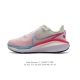 Nike Vomero air Zoom Vomero 17 zoom Vomero Vomero Vomero 2017 Zoom Vomero 20 Fb8502 36-42 Uisg1117Zbl