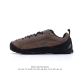 170 - Keen Jasper Rocks Sp Eva 90 35.5-44 Swti0318Zcl