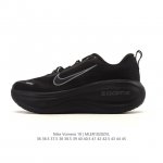 Price Reduced from Original Price: Nike Vomero Plus Reverse Swoosh | The New Kin