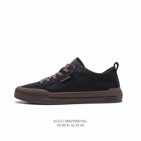 Ecco Ecco Ecco ecco 39-44 Mnzy0601 - Click Image to Close