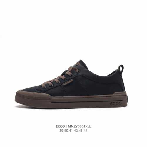 Ecco Ecco Ecco ecco 39-44 Mnzy0601