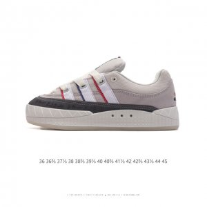 Adidas Adimatic Logo ADIMATIC Lo-Fi Style DDD DDD ID0847 DDD 36-45 DDD ERBM1028