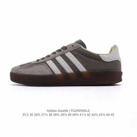 Adidas Originals Gazelle Indoor, 1970 Gazelle IndoorT Gazelle Gucci X Adidas Ga - Click Image to Close