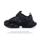 210 Adidas Xlg Runner Deluxe # # # Eva , Rb 3Xl Jr3086 36-45 Ioyc0325Znl