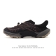 New Balance M10L series neutral casual sneakers, outdoor hiking and running sho