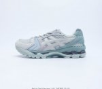 Asics Gel-Kayano 14 3D gel ff Blast Plus , : 1201A161-021 36-45 Oitb0111