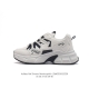 Adidas Raf Simons Matrix Spirith , Adidas 50 , , 35-40 Qwze0522Zzb
