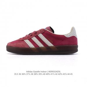 160 Adidas Originals Gazelle Indoor , , , , , 1970 Gazelle Indoor T Gazelle Gucc