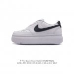 Nike Nike Court Vision Alta Ltr Dm0113 36 36.5 37.5 38 38.5 39 40 40.5 41 42 42.