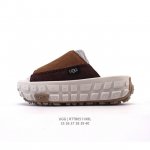 Ugg W Venture Daze Slide 5Cm Ugg 35 36 37 38 39 40 Rttb0511Xbl