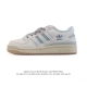 160 Adidas/ Eva Adidas Originals Forum Bold Low Ig3973 36-45 Ghtb0313