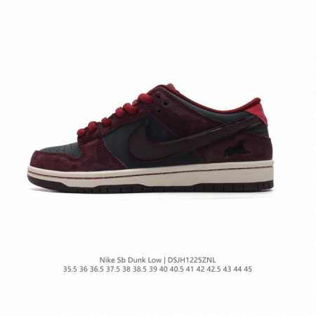 Nike Dunk Low Retro 80 Nike Dunk 1985 Dunk Fz1289 35.5-45 Dsjh1225Znl - Click Image to Close