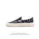 Vans Vans Vault Og Classic Slip-On 98 Dx 35 36 36.5 37 38 38.5 39 40 40.5 41 42