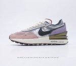Nike Waffle One Waffle Nike TPU Waffle TPU DIY DM5446 36 36.5 37.5 38 38.5 39 4