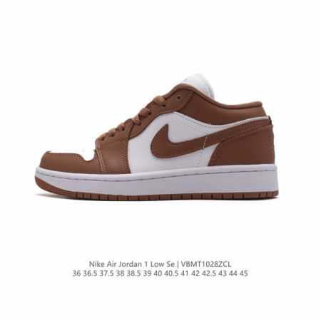 Air Jordan 1 Low AJ1 1 1 aj1 1985 Air DDD HF1567 DDD 36-45 DDD VBMT1028ZCL DDD - Click Image to Close