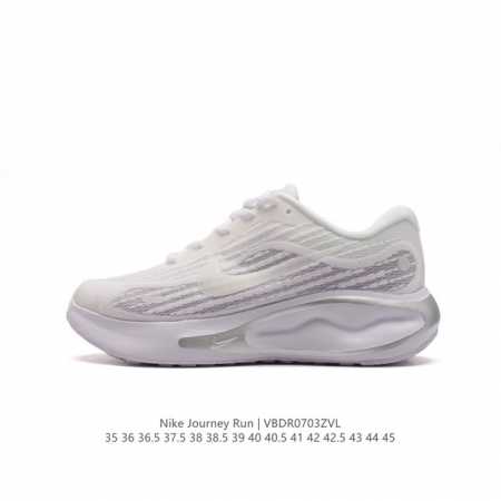 Nike Journey Run ComfiRide FJ7765 35-45 VBDR0703ZVL - Click Image to Close