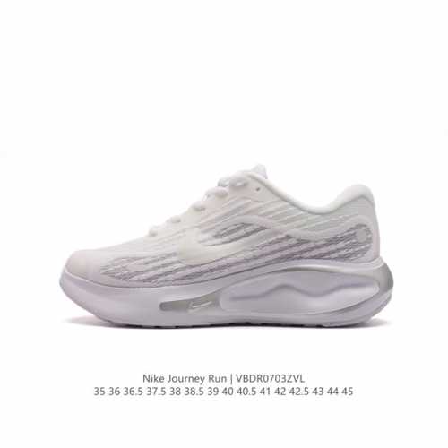 Nike Journey Run ComfiRide FJ7765 35-45 VBDR0703ZVL