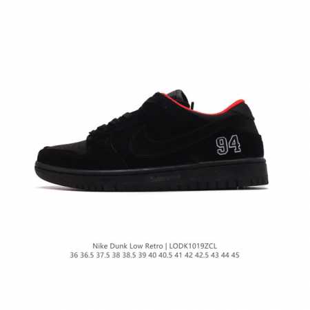 Nike Dunk Low Retro 80 Nike Dunk 1985 Dunk DDD HQ8487 DDD 36-45 DDD LODK1019ZCL - Click Image to Close