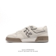 Fendi 2024 Kim Jones fendi 35-45 IOTB0630XKL