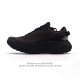 Corporate-Level Outdoor Daddy Sports Shoes The North Face North Face Thick-Soled