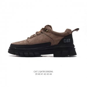Cat 39-44 Qatb 9Zml