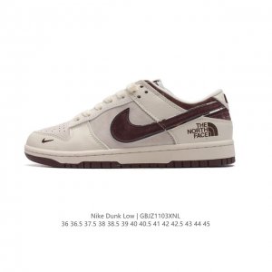 Nike Dunk Low Retro 80 Nike Dunk 1985 Dunk DDD XX2025 DDD 36-45 DDD GBJZ1103XNL