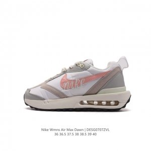 Nike Air Max Dawn 1984 airtrain Nike Air Max Dawn Max Air Air : Dq5016-100 36 3