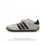 Adidas X Song For The Mute Adidas Originals song For The Mute country Og 70 sft