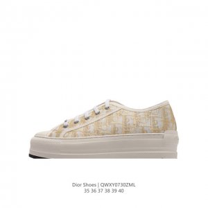 Dior Dior : 35-40 Qwxy0730Zml