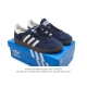 Adidas HANDBALL SPEZIAL DDD BD7633 DDD 36-45 DDD ASLC 9ZZL DDD