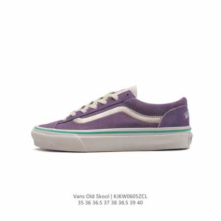 vans Old Skool 1:1 1:1 : 35-40 Kjkw0605Zcl - Click Image to Close