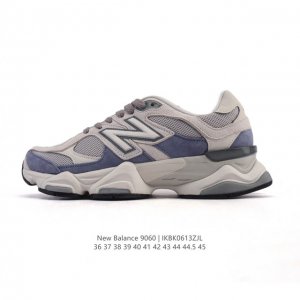 Core private Air Force 1 Original level Original last Original cardboard to crea