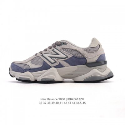 Core private Air Force 1 Original level Original last Original cardboard to crea