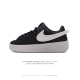 NIKE Blazer Phantom Low DDD 36 37.5 38 39 40 41 42 43 44 45 DDD FN5820 DDD YUTI