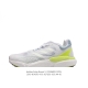 Adidas solarboost5M solarglide 5 boost torsion lep 2.0 boost control Platform e