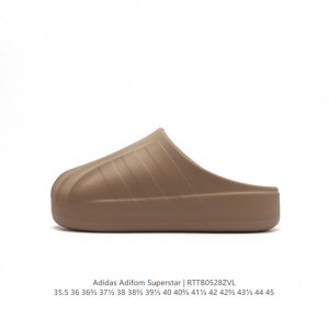 Adidas Adifom 95% Eva ,5% Ie0758 35.5-45 Rttb0528Zvl