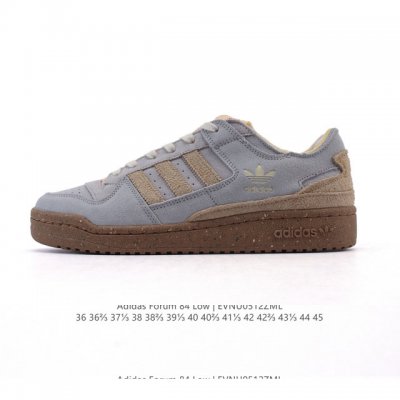 Adidas Forum 84 Low Shoes Forum Adidas Forum 1984 Forum Adidas Forum 84 Low Ji0