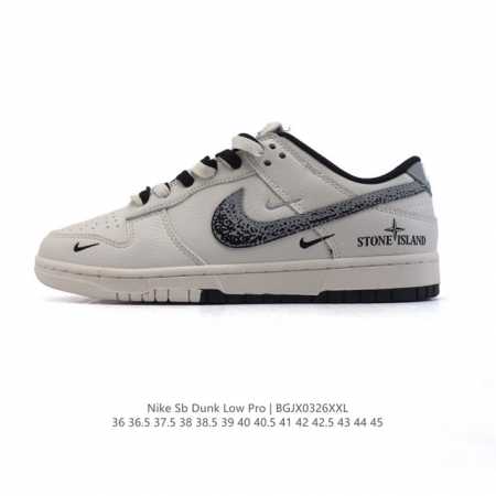 290 Nike Dunk Low Retro 2025 80 Nike Dunk 1985 Dunk Cy5979 36 45 Bgjx0326 - Click Image to Close