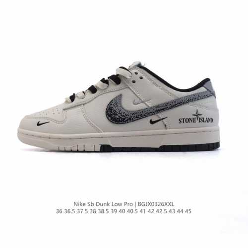 290 Nike Dunk Low Retro 2025 80 Nike Dunk 1985 Dunk Cy5979 36 45 Bgjx0326