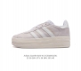 Adidas gazelle Bold gazelle ng Hq6893 35-40 Eceq0402
