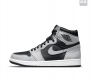 Nike Air Jordan 1 Retro High Og aj1 1 Aj1 Air Aj1 861428 36-47