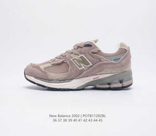 New Balance 2R Ddd Encap N-Ergy New Balance Ddd Ml 2Ra Ddd 36 37 3 38 3 3 40 40
