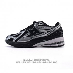 New Balance M1906 Nb 2 1906Nb 2R Vibe 1906R M1906Res 36-45 Ikfh0507Zbl