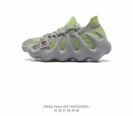 -Yeezy Yeezy yeezy Yeezy ddd 35-40 Ddd Mjzs0228Zzl Ddd - Click Image to Close