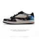 Nike Air Jordan 1 Low Og Sp Military Blue Aj11 2025 Aj1 1 Aj1 1 Ts Swoosh Xx316
