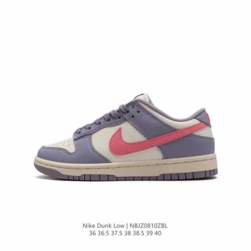 Nike Dunk Low Retro 80 Nike Dunk 5 Dunk Cr8033 : 36-40 Nbjz0810Zbl
