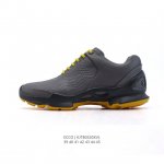 310 Ecco Ecco/ Ecco Ecco 39 40 41 42 43 44 45 Kjtb0320Xvl