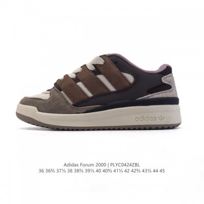 Adidas Originals Forum 0 Forum 0 # # # # # : Js3158 : 36-45 : plyc0424Zbl