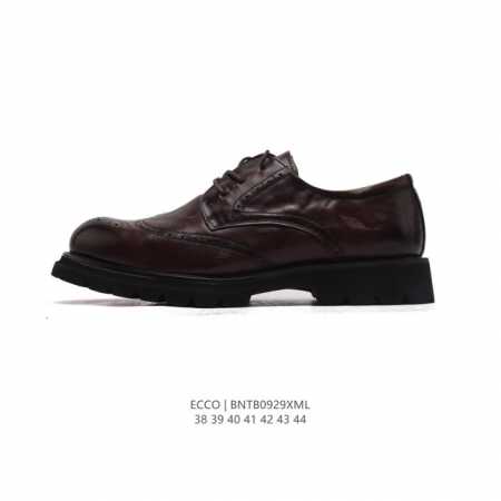 Ecco Ecco Ecco ecco 38-44 Bntb0929Xml - Click Image to Close