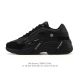 New Arrival - Company Grade Raf Simons Comfortable and Versatile Low-Top Dad Sho